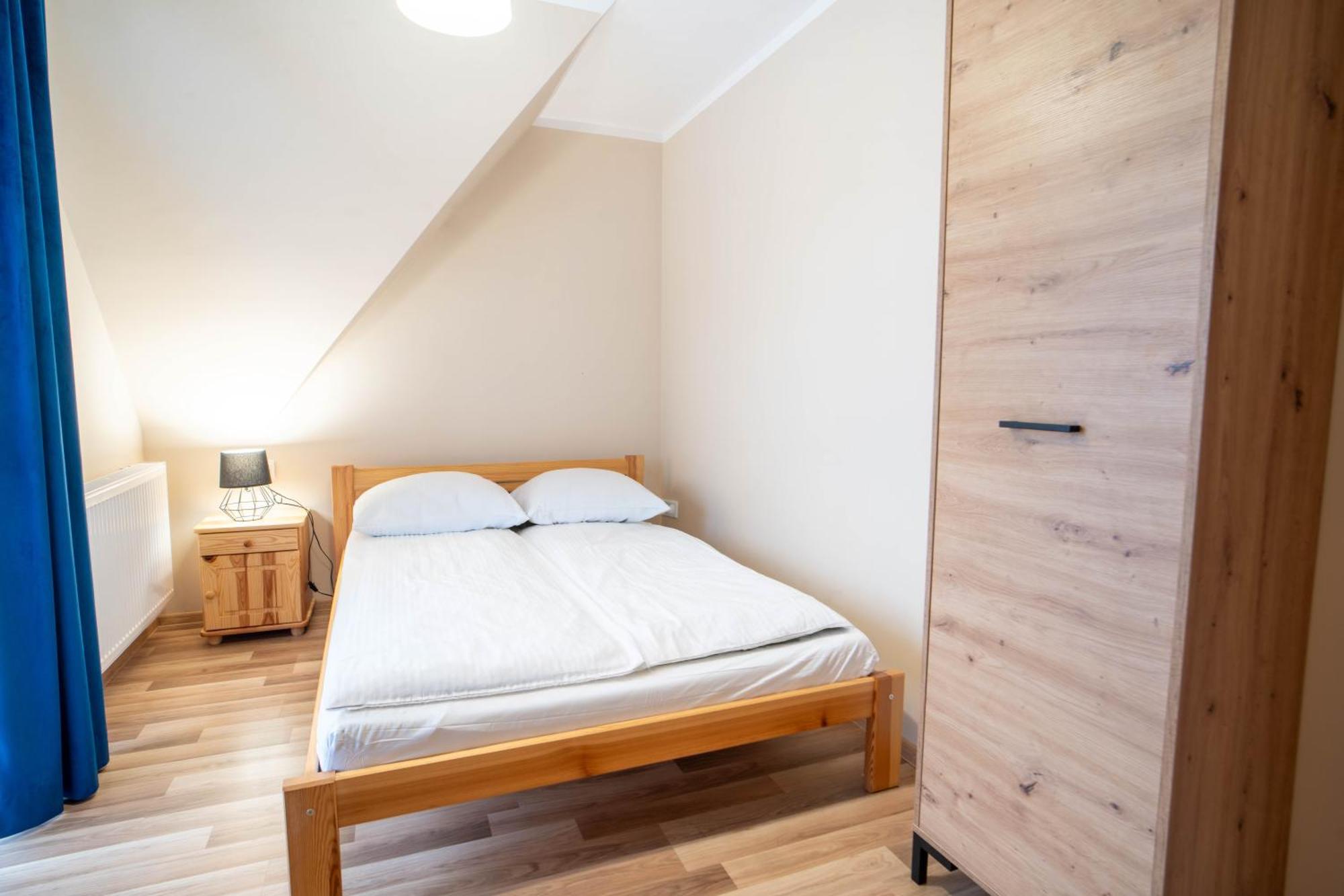 Podhale Cottages - Domki Podhalanskie Zakopane Zewnętrze zdjęcie